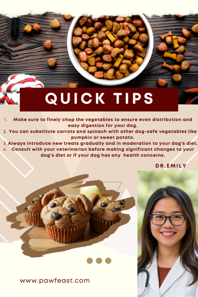 homemade dog treats recipe : quick tips dog recipes