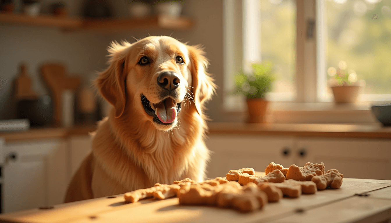 Pet Wellness and Nutrition