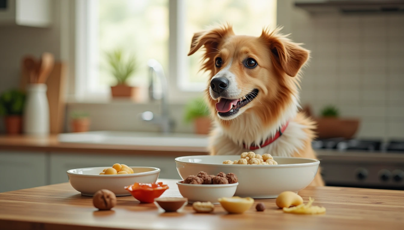Frozen dog biscuit recipe pumpkin and Peanut Butter Recipe