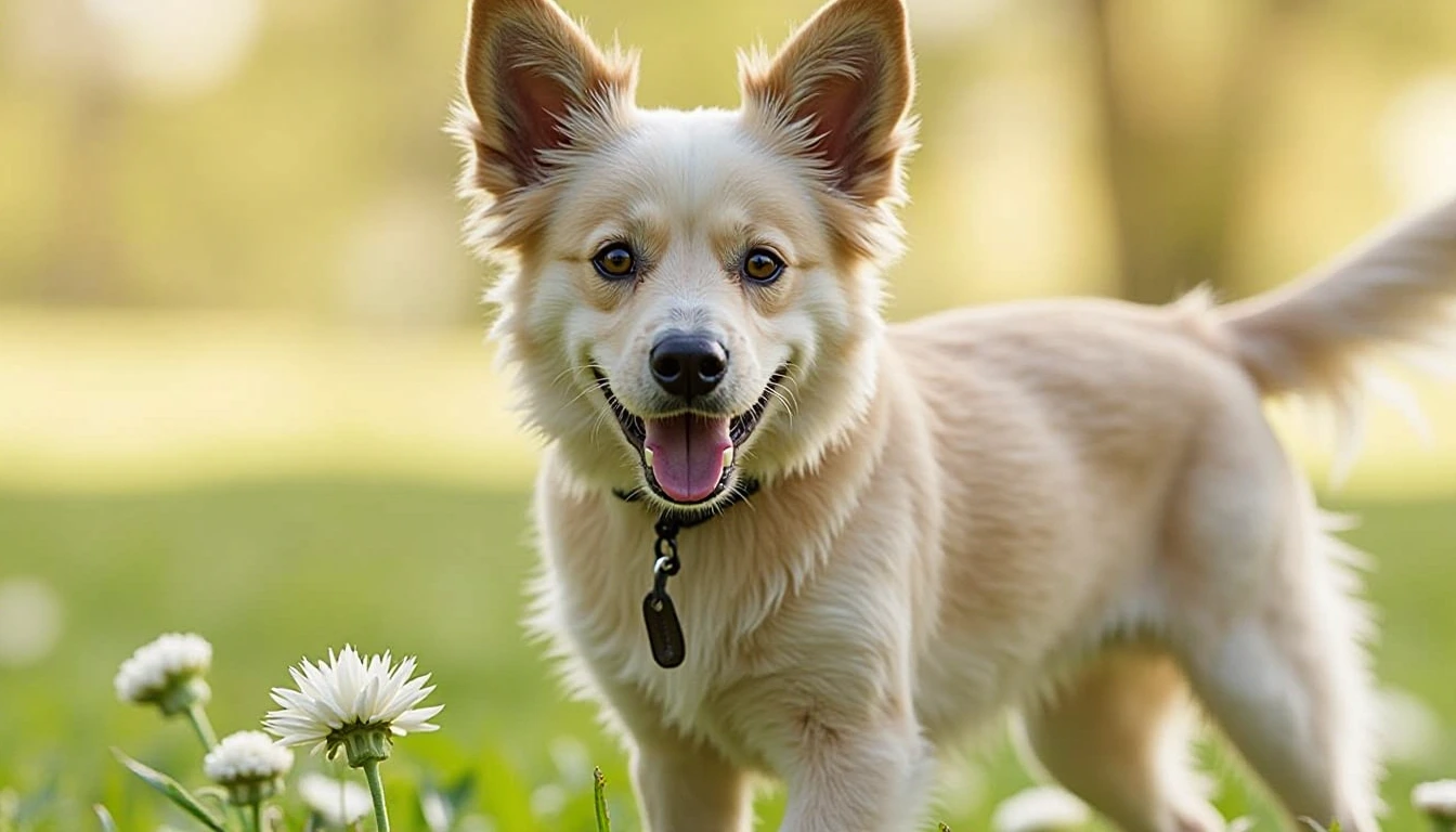dog training tools