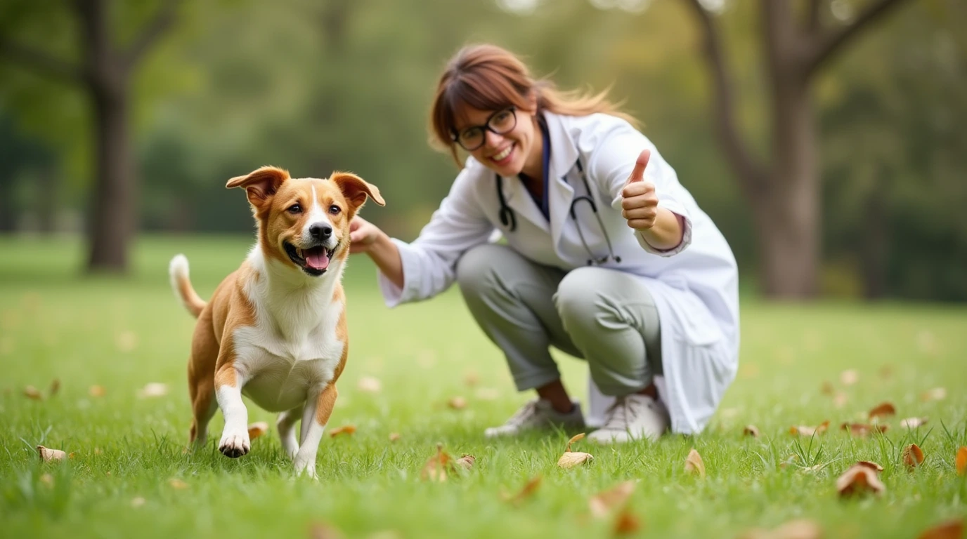 Dog Foods for Sensitive Stomachs and Diarrhea