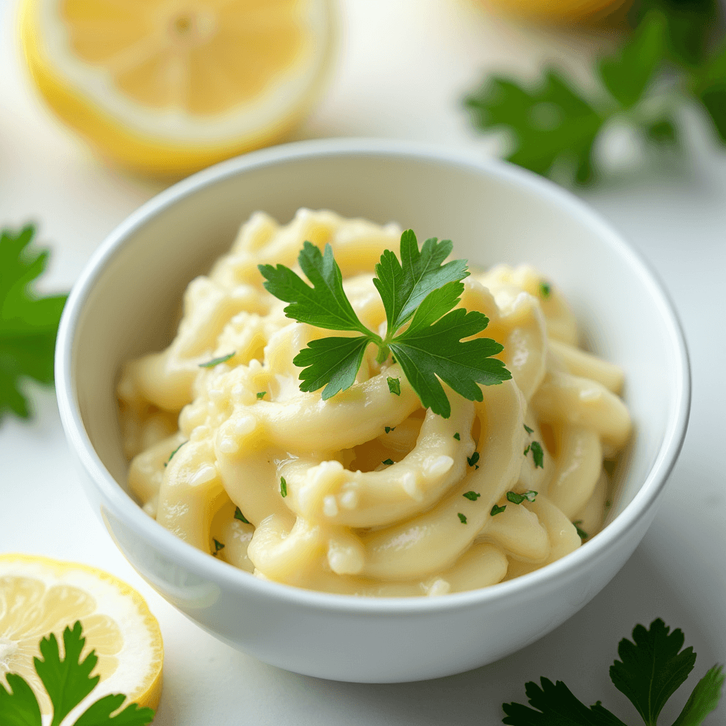 Boiled Chicken and White Rice for Dogs with Diarrhea