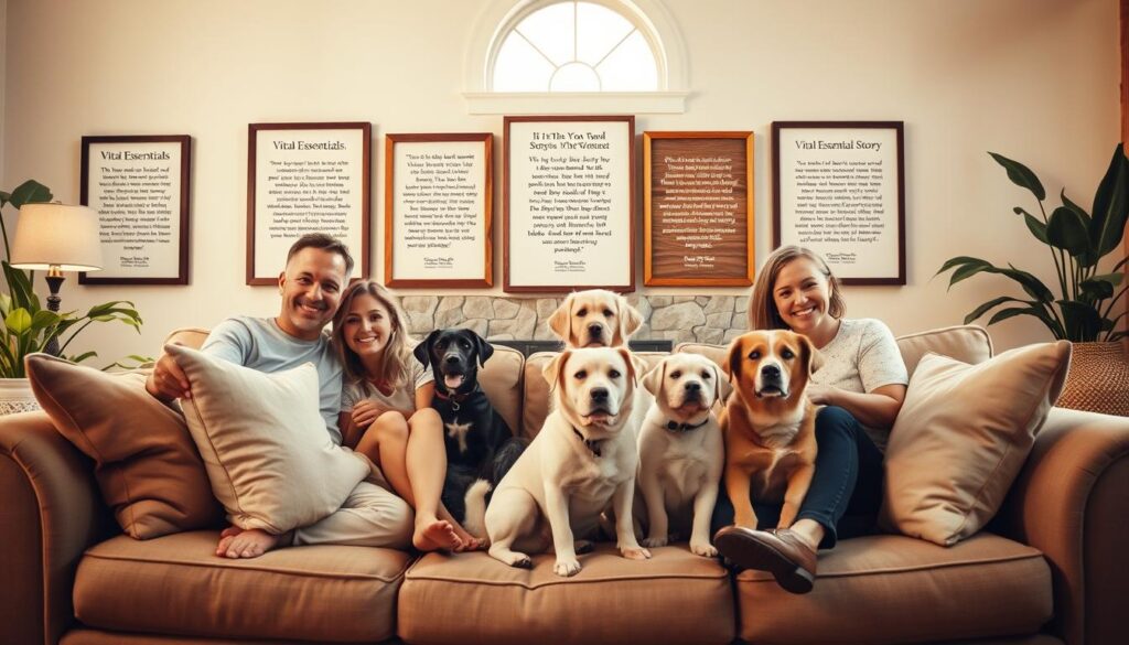 Customer testimonials and success stories